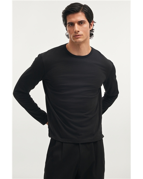 Nadia Rapti - Billie Blouse Nadia Rapti - Billie Blouse