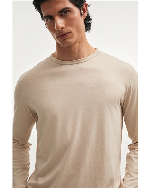 Nadia Rapti - Billie Blouse Nadia Rapti - Billie Blouse