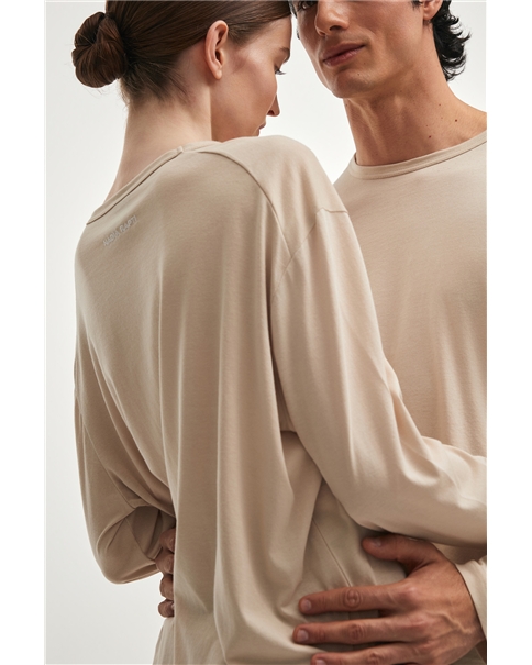 Nadia Rapti - Billie Blouse Nadia Rapti - Billie Blouse