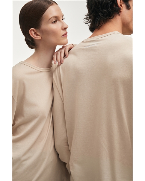 Nadia Rapti - Billie Blouse Nadia Rapti - Billie Blouse
