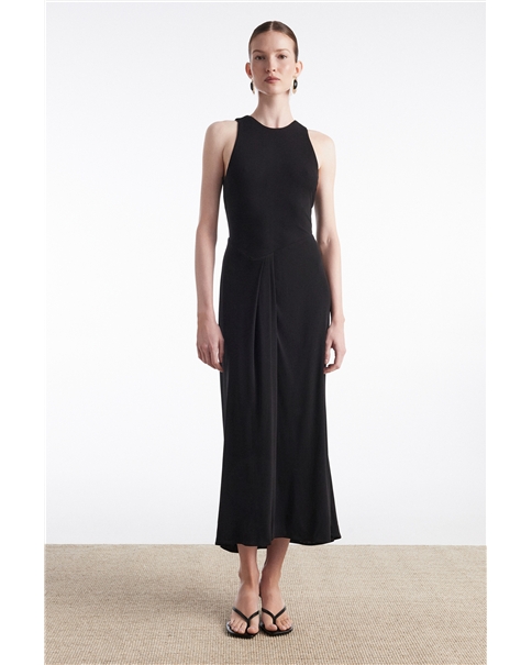 Nadia Rapti - Aria Dress
