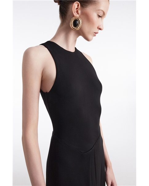Nadia Rapti - Aria Dress