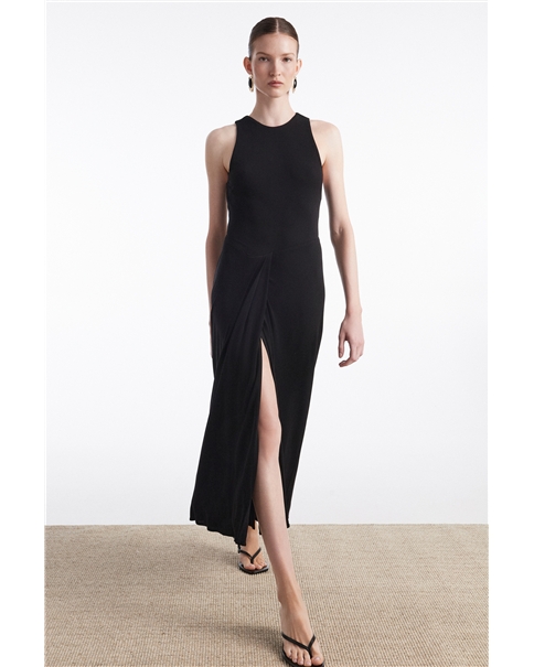 Nadia Rapti - Aria Dress