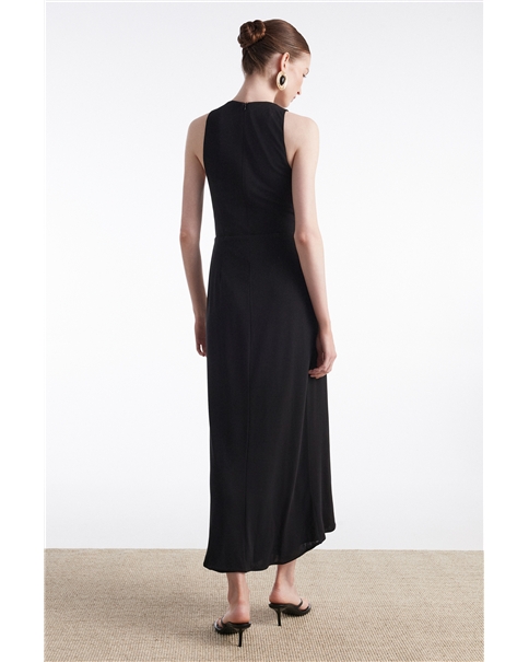 Nadia Rapti - Aria Dress
