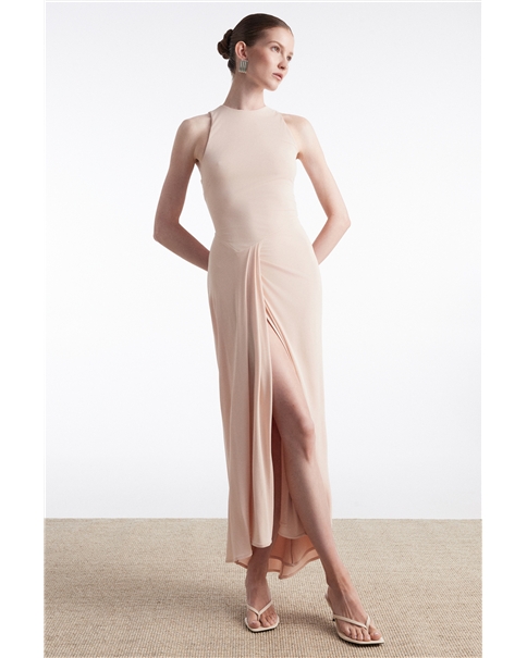 Nadia Rapti - Aria Dress