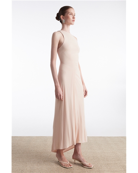 Nadia Rapti - Aria Dress