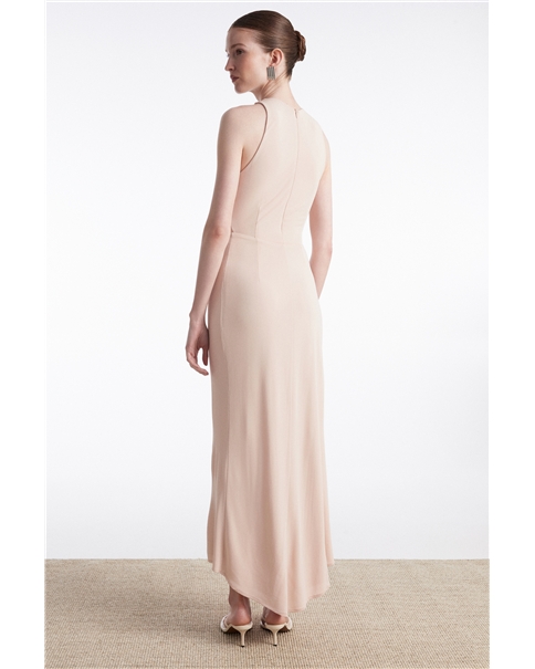 Nadia Rapti - Aria Dress