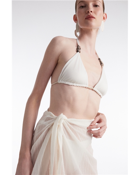 Nadia Rapti - Han Sarong