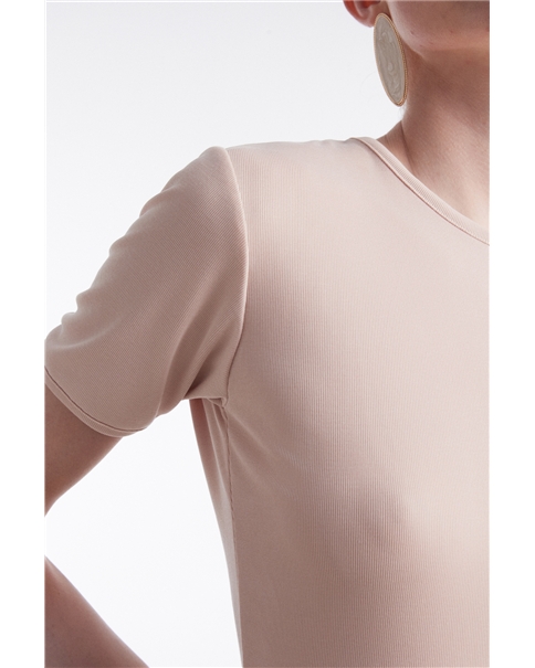 Nadia Rapti - Rio Top Nadia Rapti - Rio Top