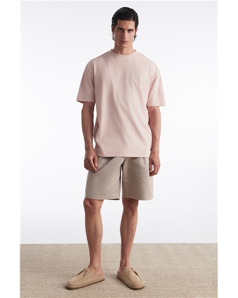 Nadia Rapti - Flower Bloom T-Shirt