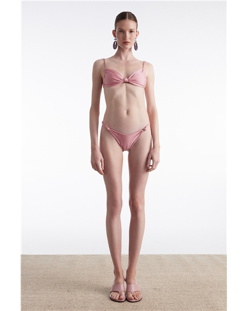 Nadia Rapti - Amora Bikini Nadia Rapti - Amora Bikini