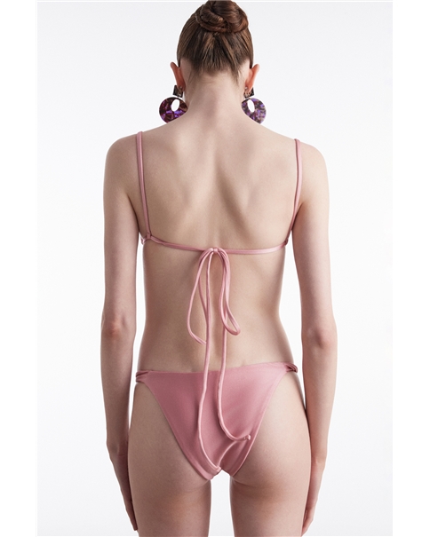 Nadia Rapti - Amora Bikini Nadia Rapti - Amora Bikini