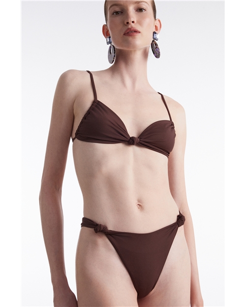 Nadia Rapti - Amora Bikini Nadia Rapti - Amora Bikini