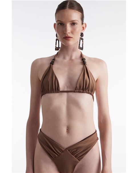 Nadia Rapti - Anna Bikini Nadia Rapti - Anna Bikini