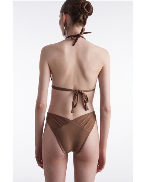 Nadia Rapti - Anna Bikini Nadia Rapti - Anna Bikini