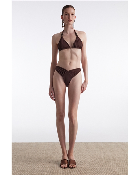 Nadia Rapti - Anna Bikini Nadia Rapti - Anna Bikini