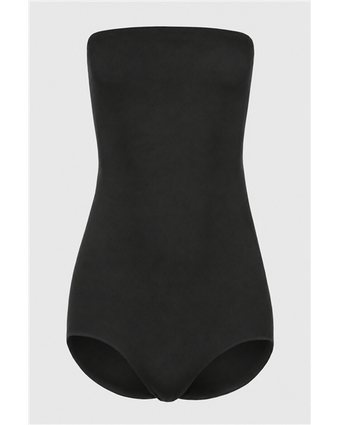 Nadia Rapti - Charlotte Dress