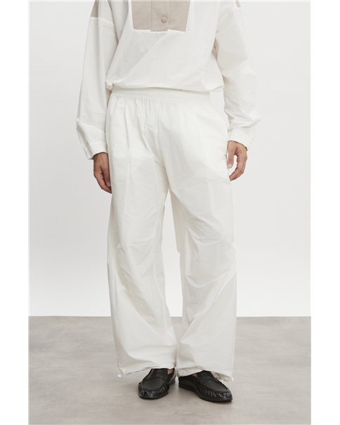 Nadia Rapti - Paolo Trackpants Nadia Rapti - Paolo Trackpants