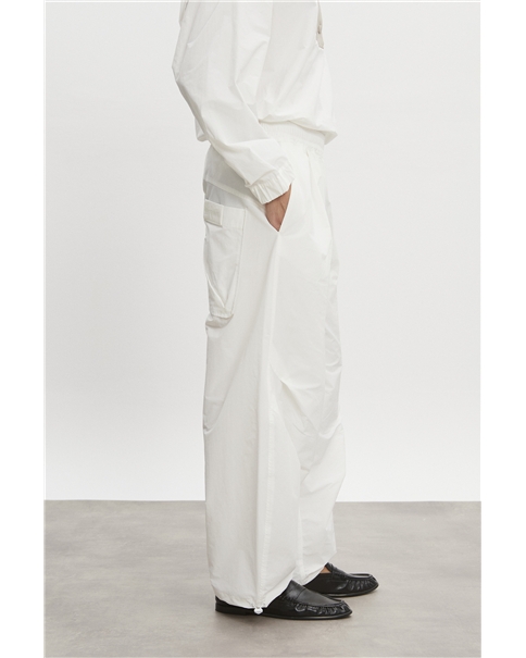 Nadia Rapti - Paolo Trackpants Nadia Rapti - Paolo Trackpants