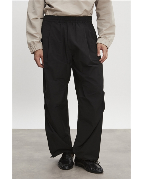 Nadia Rapti - Paolo Trackpants Nadia Rapti - Paolo Trackpants