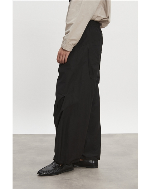 Nadia Rapti - Paolo Trackpants Nadia Rapti - Paolo Trackpants