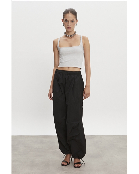 Nadia Rapti - Paolo Trackpants Nadia Rapti - Paolo Trackpants
