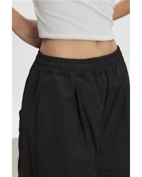 Nadia Rapti - Paolo Trackpants Nadia Rapti - Paolo Trackpants