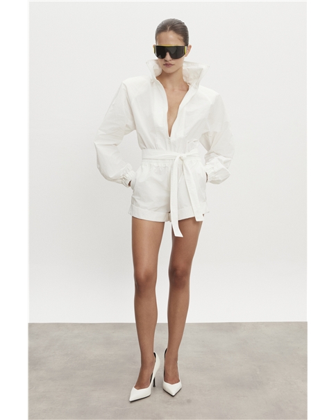 Nadia Rapti - Paolo Jumpsuit Nadia Rapti - Paolo Jumpsuit