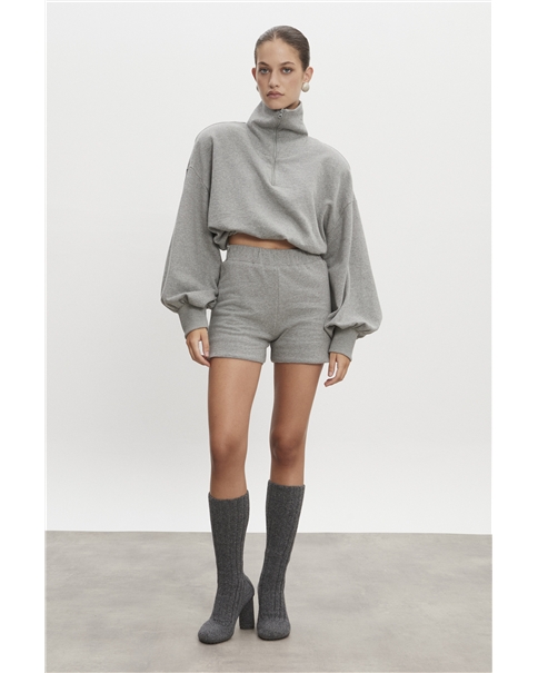 Nadia Rapti - Zen Blouse Nadia Rapti - Zen Blouse