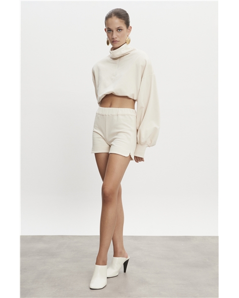 Nadia Rapti - Zen Blouse Nadia Rapti - Zen Blouse