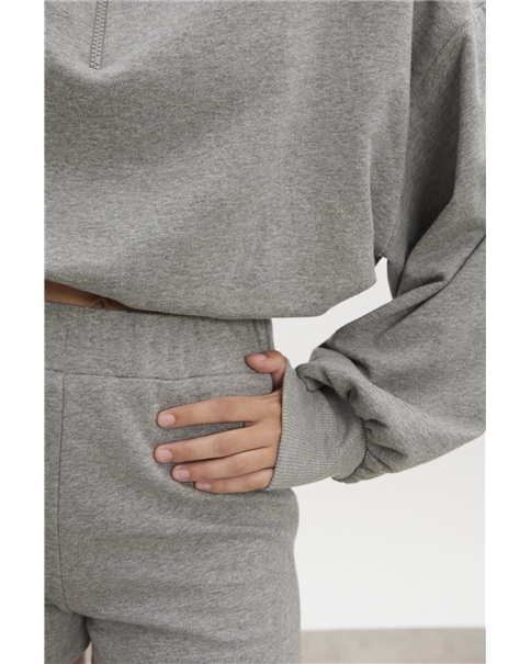 Nadia Rapti - Zen Shorts Nadia Rapti - Zen Shorts