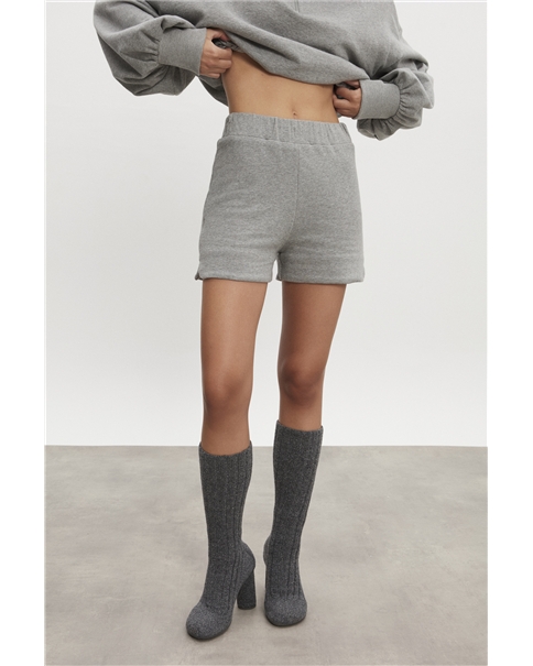 Nadia Rapti - Zen Shorts Nadia Rapti - Zen Shorts