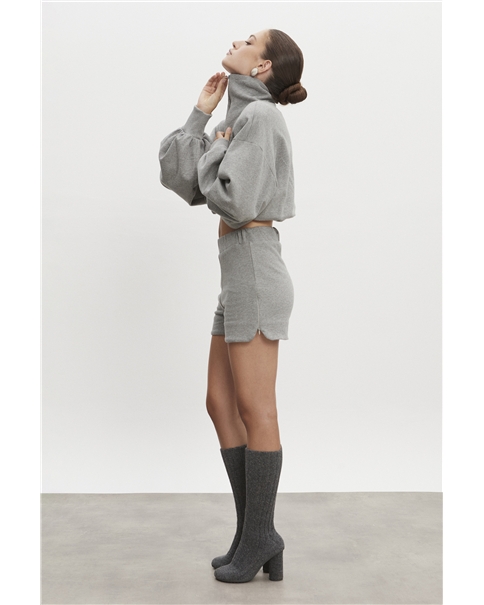 Nadia Rapti - Zen Shorts Nadia Rapti - Zen Shorts
