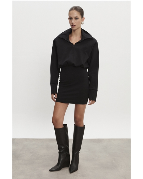 Nadia Rapti - Dope Dress