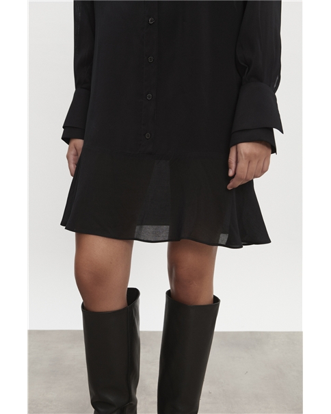 Nadia Rapti - Euphoria Dress Nadia Rapti - Euphoria Dress