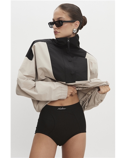 Nadia Rapti - Bite Briefs