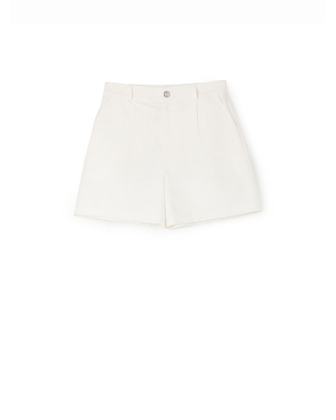 Milkwhite - PS24-104