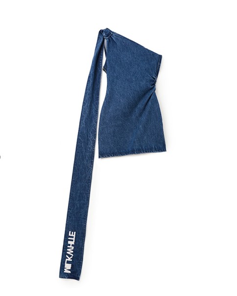 Milkwhite- Ds24-106 - Dress