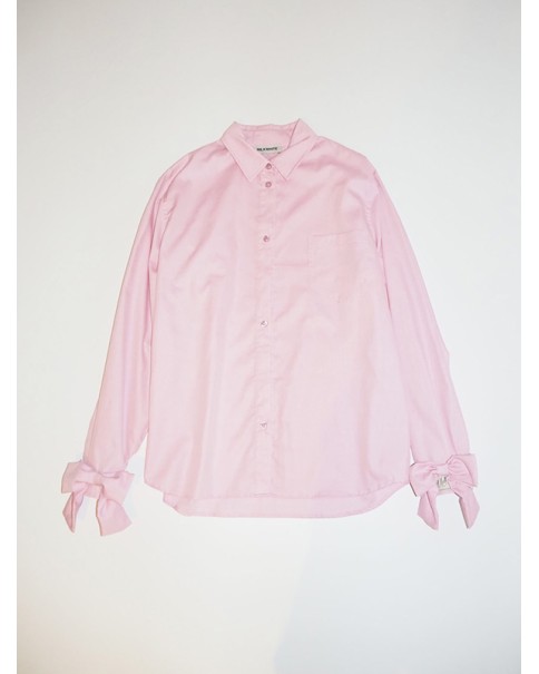 Milkwhite - TF24-413 Top