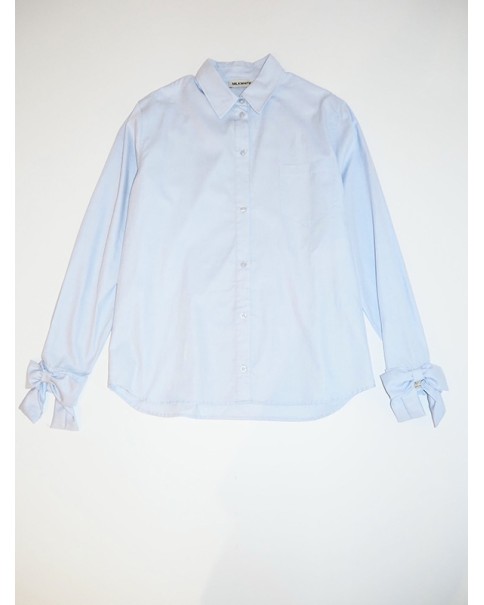 Milkwhite - TF24-413 Top