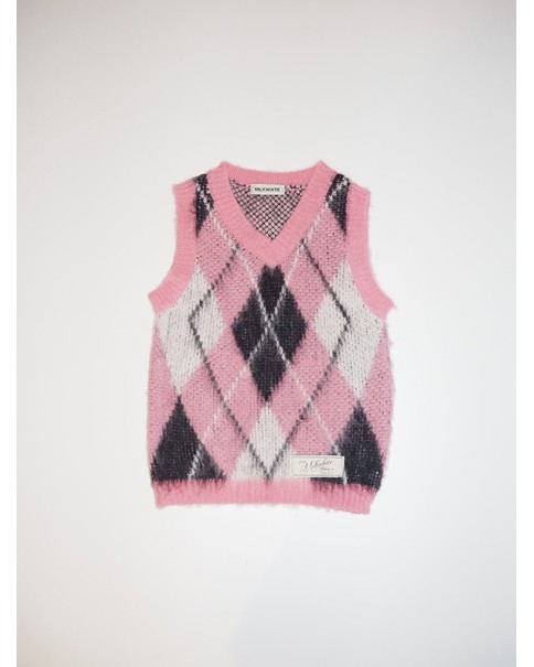 Milkwhite - Tf24-140 Top