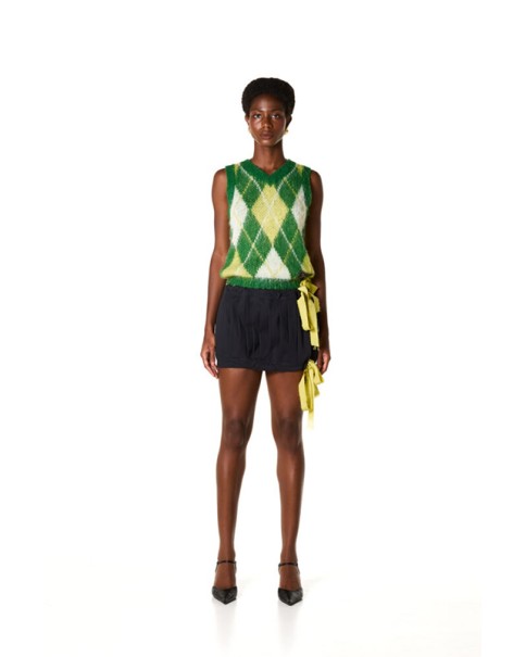 Milkwhite - Tf24-140 Top Milkwhite - Tf24-140 Top