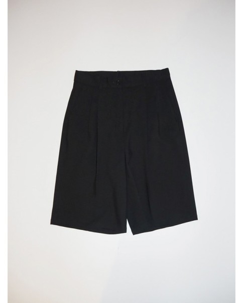 Milkwhite -Pf24-143 Pants Milkwhite -Pf24-143 Pants