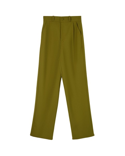 Milkwhite - Ps25-108 - Pants