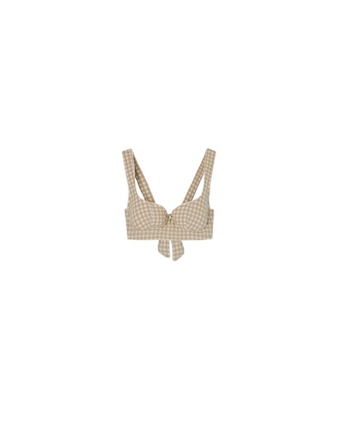 Milkwhite - Ts25-101 Top Milkwhite - Ts25-101 Top