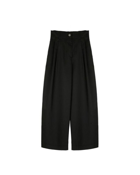 Milkwhite - Ps25-103 Pants