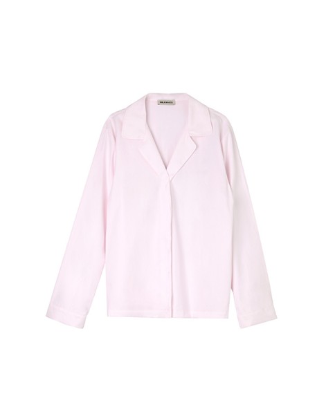 Milkwhite -  TS25-303 Top