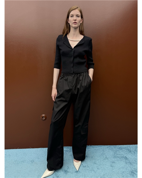 Milkwhite - Tf25-118