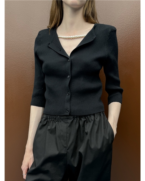 Milkwhite - Tf25-118