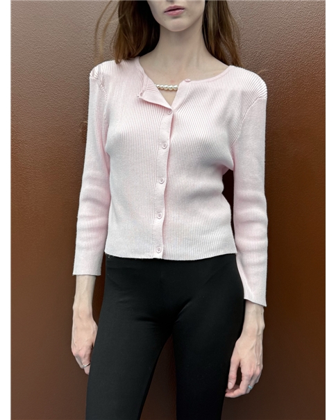 Milkwhite - Tf25-118